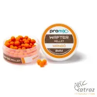 Promix Wafter Pellet 8mm Mangó