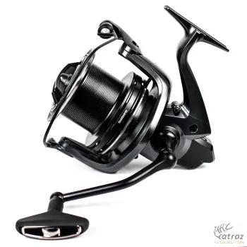 Shimano Ultegra CI4+ 14000 XTC Távdobó Orsó