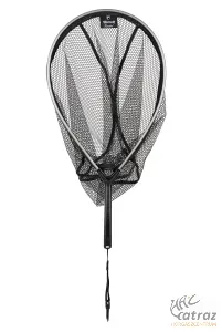 Fox Rage Warrior Racket Net - Fox Rage Pergető Merítő