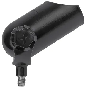 Korum Angle Tilt Butt Cup XL - Korum XL-es Bottartó Csésze