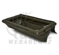 Trakker Sanctuary Corral V2 Felszíni Pontybölcső - XL