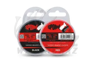 Rapala x Halcatraz Kulcstartó – VIP RPR06 HGF26K – SFC