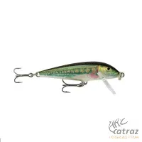 Rapala CountDown CD03 MN