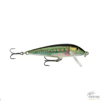 Rapala CountDown CD03 MN