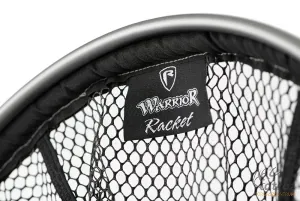 Fox Rage Warrior Racket Net - Fox Rage Pergető Merítő