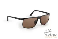 Fox Rage Voyager Sunglasses Brown Lense - Fox Rage Napszemüveg Barna Lencsével