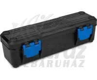 Preston Revolution Compact Spool Box - Preston Kemény Doboz