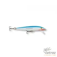 Rapala Original Floating F07 B