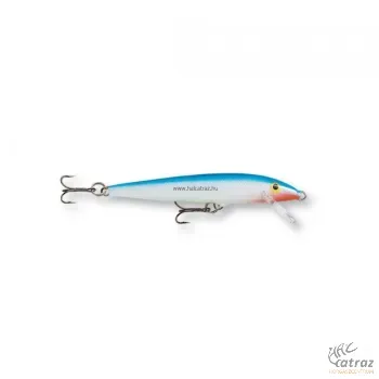 Rapala Original Floating F07 B