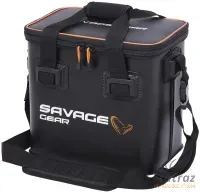 Savage Gear Cooler Bag 24 Liter - Savage Gear Vízálló Hűtő Táska