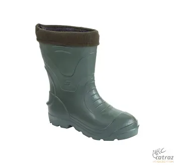 Csizma Energo Team EVA Outdoor Thermo+ -20C Size:47