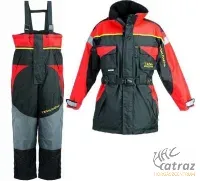 Életmentő Ruha Daiwa 2 Részes Size:L