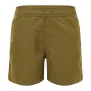 Korda KORE Quick Dry Shorts Olive Méret: S - Korda Rövidnadrág