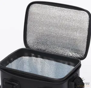 Savage Gear Cooler Bag 24 Liter - Savage Gear Vízálló Hűtő Táska