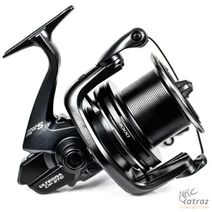 Shimano Ultegra CI4+ 14000 XTC Távdobó Orsó