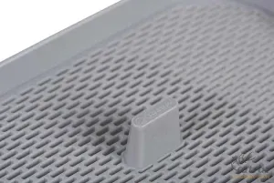 Matrix Csepegtető És Rostáló Betét - Matrix Drainage Tray
