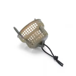 Avid Catapult Precision Pouch - Csúzlikosár