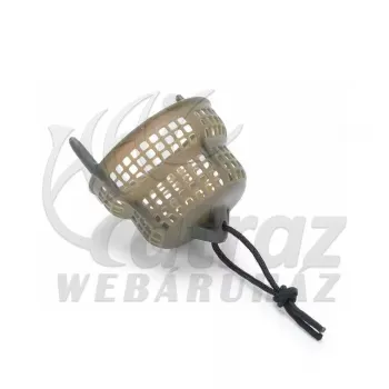 Avid Catapult Precision Pouch - Csúzlikosár