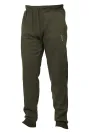 Fox Ruházat Collection Green/Silver Joggers L CCL021