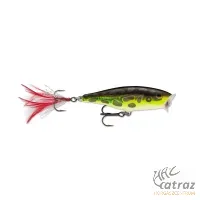 Rapala Skitter Pop SP05 LF