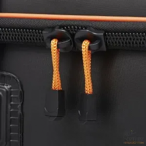 Savage Gear Cooler Bag 24 Liter - Savage Gear Vízálló Hűtőtáska