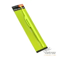 Nevis Műanyag 2 Oldalú Horogszabadító