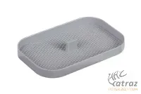 Matrix Csepegtető És Rostáló Betét - Matrix Drainage Tray