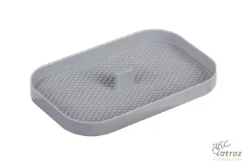Matrix Csepegtető És Rostáló Betét - Matrix Drainage Tray