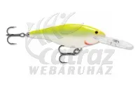 Rapala Shad Rap SR06 SFC