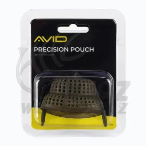 Avid Catapult Precision Pouch - Csúzlikosár