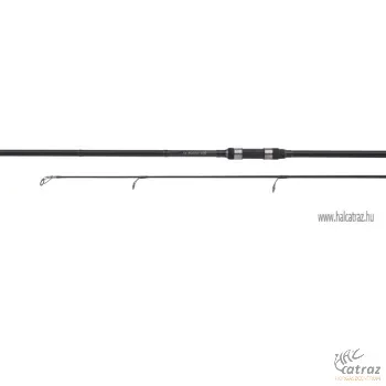 Shimano Tribal TX-SPOD Spod Bot 3,60m' 5,0LB