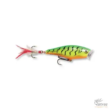 Rapala Skitter Pop SP09 FT