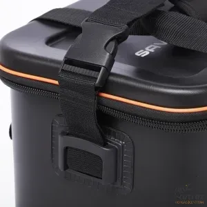 Savage Gear Cooler Bag 24 Liter - Savage Gear Vízálló Hűtő Táska