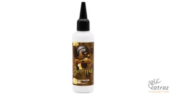 Korda Goo Banoffee Supreme - GOO PVA Barát Aroma