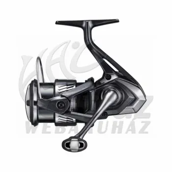 Shimano Miravel FA 2500S - Shimano Pergető Orsó 2027