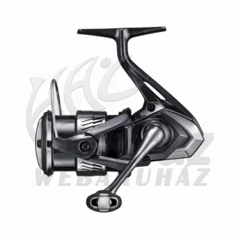 Shimano Miravel FA 2500S - Shimano Pergető Orsó 2027