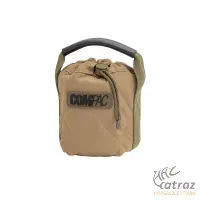 Korda Compac Lead Pouch - Korda Ólomtartó Táska