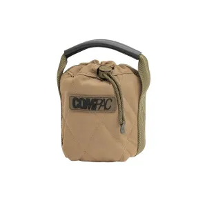 Korda Compac Lead Pouch - Korda Ólomtartó Táska