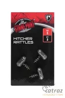 Fox Rage Strike Point Hitcher Rattle Small - Fox Rage Csörgő Plasztik Csalikhoz