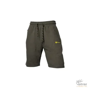 RidgeMonkey APEarel SportFlex Lightweight Méret: S - Horgász Rövidnadrág