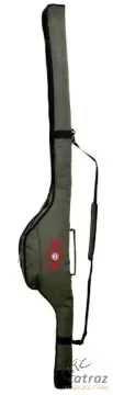 Carp Zoom Bottáska 1 Botos 13' (206x26cm)