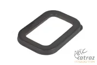 Matrix Skirt Lid - Matrix Eltávolítható Biztonsági Perem Csalitartó Dobozhoz