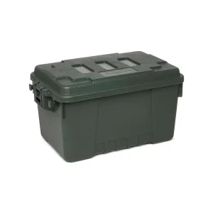 Plano Sportsman's Trunk Olive Small | Plano Tároló Láda