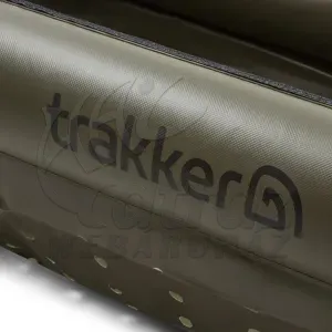 Trakker Sanctuary Corral V2 Felszíni Pontybölcső - Normál