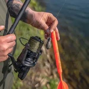 Avid Marker Leads - Marker Ólom