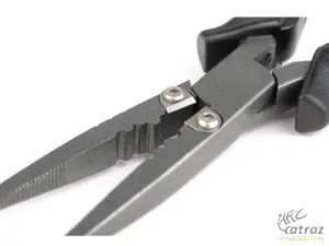 Spro Freestyle Recon Pliers - Multifunkciós Fogó