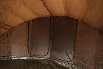 Sátor Fox R-Series Giant Hálófülke - Inner Dome