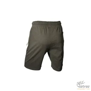 RidgeMonkey APEarel SportFlex Lightweight Méret: S - Horgász Rövidnadrág
