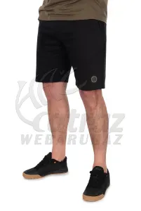Fox Collection Jogger Short Black - XL - Fox Fekete Rövidnadrág