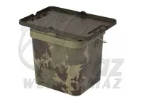 Korda Asztal Vödörhöz - Korda Bucket Table